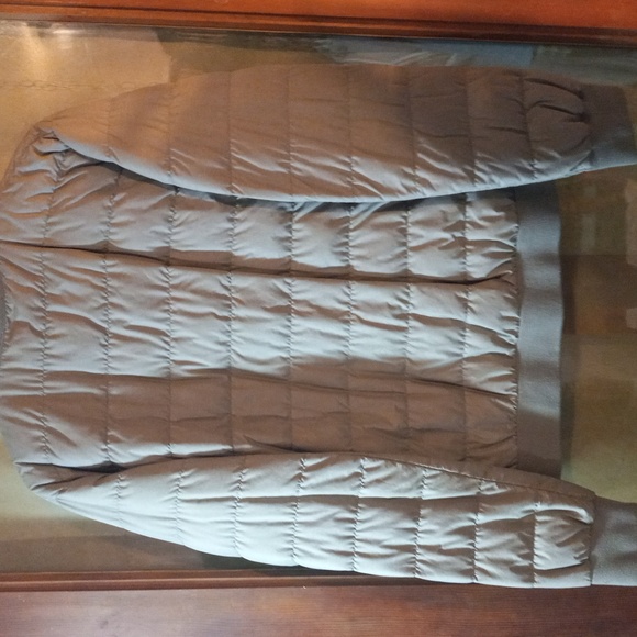 32 heat jacket - Picture 4 of 5